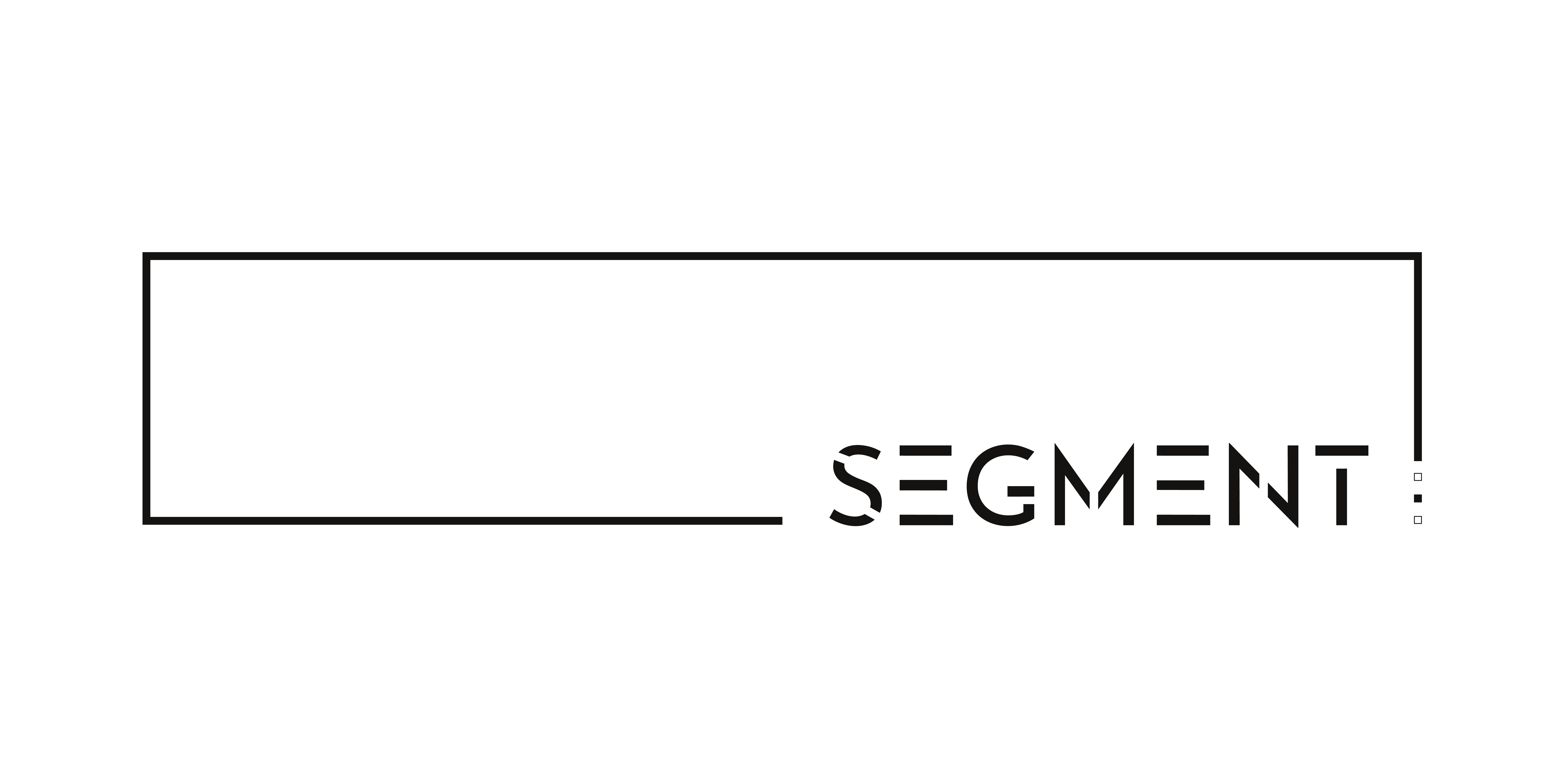 R novation D une Salle De Bain Marcq en Baroeul Segment Travaux R novation D une Salle De Bain Marcq en Baroeul Segment Travaux